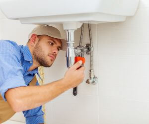 About Tankless Water Heater Installation Pros Rueter, MO